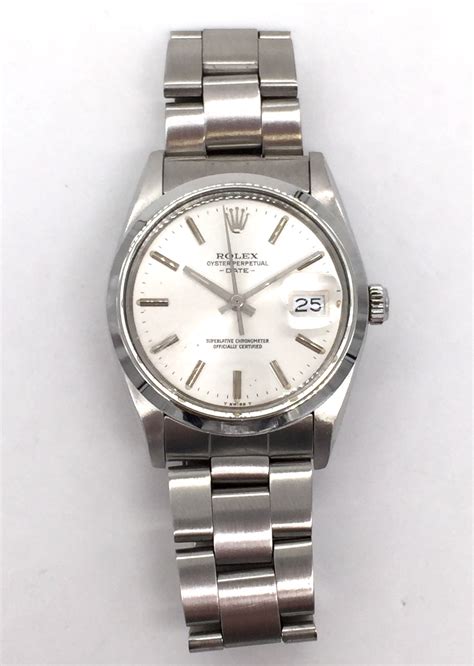 rolex oyster perpetual 36 grau|Rolex Oyster Perpetual date 36mm.